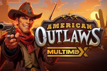 American Outlaws MultiMax