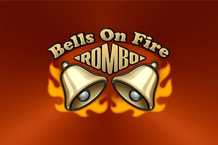 Bells on Fire Rombo