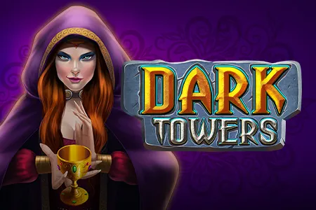 Dark Towers