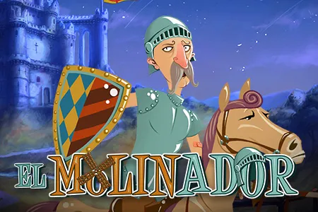El Molinador
